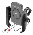 Interphone Wireless langaton lataus, Puhelinteline 65-90mm, 12-32mm tangoille - Älypuhelin- ja tablettitarvikkeet - 297-2332-1 - 1