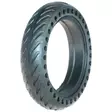 Ulkorengas 8 1/2 x 2, E-scooter, umpikumi - Muut merkit - 358-62001 - 1