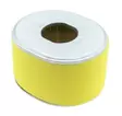 Rotary Ilmansuodatin - Esisuodatin, Hond - Hondan suodattimet - 442-20951 - 1