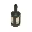 Polttoainesuodatin ZAMA ZF-2, Ø 5,5mm (3 - Muut tarvikkeet - 442-22121 - 1