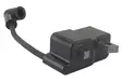 Eurogarden Sytytyspuola, Husqvarna 435-4 - Husqvarnan sähköosat - 443-2609781 - 1