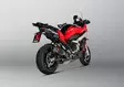 Akrapovic Slip-On Line (Carbon) S1000 XR 2025 - Moottoripyörän putket - 461-B10SO13-HZC-1 - 2