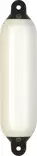 Dan-Fender 822 HD lepuuttaja valkoinen 2 - Veneen lepuuttajat - 507-53082251 - 1