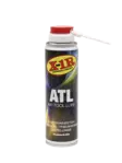 X-1R ATL paineilmaöljy 150ml - Voiteluaineet - 553-9071 - 1