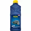 Putoline ATF 2-Stroke Automatic Gearbox Oil 1L - Vaihteisto ja peräöljyt - 554-70021 - 1