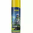 Putoline Action Fluid Bio 600 ml - Ilmansuodatinöljyt ja aineet - 554-70031 - 1