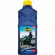 Putoline Scooter 4T 10W-40 Moottoriöljy 1L - 4-T Moottoriöljyt - 554-70321 - 1