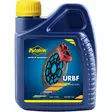Putoline Brakefluid DOT 4 500 ml - Jarrunesteet - 554-74041 - 1