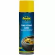 Putoline Tyre Fitting Lube 500 ml - 2T Moottoriöljyt - 554-74221 - 1