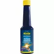Putoline Octane Booster 150 ml - Huoltotuotteet - 554-74451 - 1