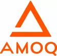 AMOQ Rover nauhojen vaihtosetti - Kelkkakengät - 645-26200105-1 - 1