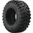 ITP Rengas Duracity 255/65R12 (25x10.00-12) 50N 6-Ply E TL - Mönkijän renkaat - 74-0761 - 1