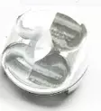 Airsal Mäntäsarja (301-1041) - Mopon männät - 301-9041 - 1