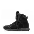 Ajokenkä Stylmartin Zed wp  -  -  - 4