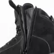 Ajokenkä Stylmartin Zed wp  -  -  - 6
