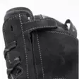 Ajokenkä Stylmartin Zed wp  -  -  - 7