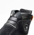 Ajokenkä Stylmartin Zed wp  -  -  - 5