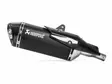 Akrapovic Slip-On Line (Titaani) X-ADV 2024 - Moottoripyörän putket - 461-H7SO4-HRTBL-1 - 1