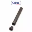 Alakartion asennustyökalu, cyclus tools - Polkupyörän työkalut - 62431 - 1
