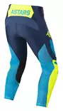 -  -  - 2