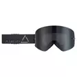 AMOQ Vision Magnetic Crossilasit Blackout - Smoke - Crossilasit - 645-22230300-1 - 1