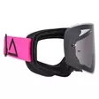 AMOQ Vision Magnetic Crossilasit Pink-Black - Smoke - Crossilasit - 645-22230360-1 - 2