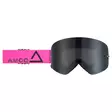 AMOQ Vision Magnetic Crossilasit Pink-Black - Smoke - Crossilasit - 645-22230360-1 - 1