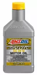 Amsoil 5W-50 Synthetic ATV/UTV Motor Oil - 4-T Moottoriöljyt - 55-661-001 - 1