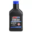 Amsoil SEVERE GEAR 75W-140 Synthetic Gea - Vaihteisto ja peräöljyt - 55-666-001 - 1