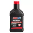 Amsoil SEVERE GEAR 75W-90 Synthetic Gear - Vaihteisto ja peräöljyt - 55-667-001 - 1