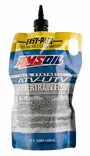 Amsoil Synthetic ATV/UTV Powertrain Flui - Vaihteisto ja peräöljyt - 55-664-001 - 1