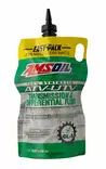 Amsoil Synthetic ATV/UTV Transmission & - Vaihteisto ja peräöljyt - 55-663-001 - 1