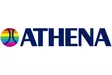 Athena Täydellinen tiivistesarja, KTM EXC,SX 250 90-98, EXC 300 90-98, SX - Crossipyörän täydelliset tiivistesarjat - 421-270-850220-1 - 1