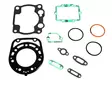 Athena Yläpään tiivistesarja, Kawasaki KX 250 88-92 - Crossipyörän yläpään tiivistesarjat - 421-250-600251 - 1