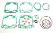 Athena Yläpään tiivistesarja, KTM EXC,SX 250 90-98, EXC 300 90-98, SX 300 90-94 - Crossipyörän yläpään tiivistesarjat - 421-270-600220-1 - 1