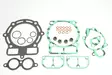 Athena Yläpään tiivistesarja, KTM SX 450, Rac., EXC,SX 520 Rac., EXC,SX 525, -06 - Crossipyörän yläpään tiivistesarjat - 421-270-600021 - 1