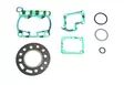 Athena Yläpään tiivistesarja, Suzuki RM 80 89-90 - Crossipyörän yläpään tiivistesarjat - 421-510-600081 - 1