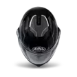  -  -  - 5