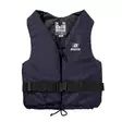 Baltic Aqua kelluntaliivi navy - Veneen kelluntaliivit - 128-3-5617-1 - 1
