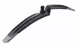 BBB Etulokasuoja Mtbprotector Mtb - Polkupyörän lokasuojat - BBB0163521131301 - 1