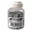 BBB Vaijerinpää Cable End - Polkupyörän vaijerien muut osat - BBB0283409059711 - 1