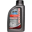 Bel-Ray 80W90 HYPOID 1L - Vaihteisto ja peräöljyt - 55-834-001 - 1