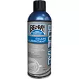 Bel-Ray Chainlube 400 ml - Ketjuöljyt - 55-836-1 - 1