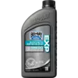 Bel-Ray EXP 15W-50 Synthetic Ester Blend 4T Engine Oil 1L - 4-T Moottoriöljyt - 55-804-001 - 2