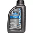 Bel-Ray MOTO CHILL RACING COOLANT 1L - Jäähdytysnesteet - 55-890-001 - 1