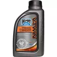 Bel-Ray PRIMARY CHAINCASE LUBE - 4-T Moottoriöljyt - 55-907-001 - 1