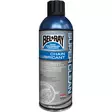 Bel-Ray SUPER-CLEAN Chainlube 400 ml - Ketjuöljyt - 55-838-1 - 1