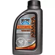 Bel-Ray V-Twin 10W-50 Synthetic Engine Oil 1L - 4-T Moottoriöljyt - 55-902-001 - 1