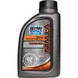 Bel-Ray V-Twin 20W-50 Semi-Synthetic Engine Oil 1L - 4-T Moottoriöljyt - 55-901-001 - 1