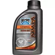 Bel-Ray V-TWIN MOTOR OIL 20W-50 1 L - 4-T Moottoriöljyt - 55-900-001 - 1